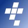 TOZO Health for S3/S4/S6-10/W1 icon