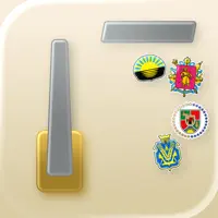 NoSpoil - Food Expiry Tracker
