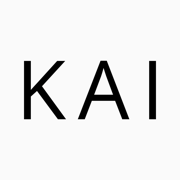 KAI - Felix Smart