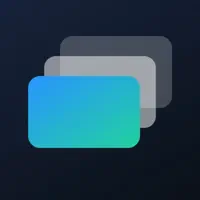 SlideAI Pro: AI Presentation