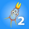 Evolution of Species 2 icon