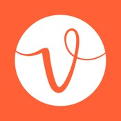 Vector Inc