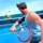 Tennis Clash：Sports Stars Game
