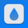 EasyDrops IV Drip Calculator icon