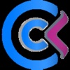SafeServiceApp icon
