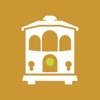 Doral Trolley Tracker icon