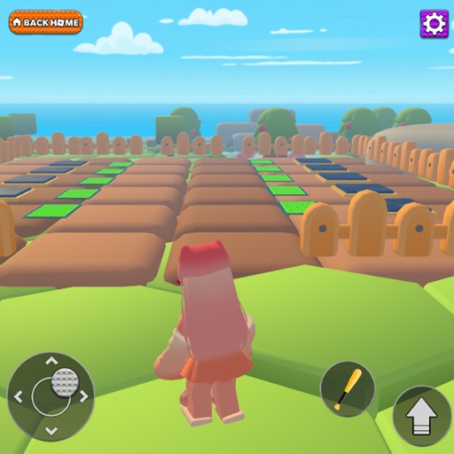 Sleeping: Don’t Disturb