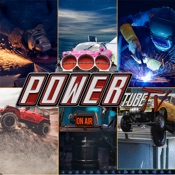 POWERtube TV