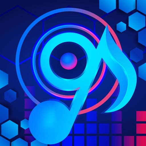 Gravity Games