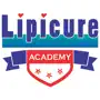 Lipicure Academy