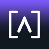 Alta Networks