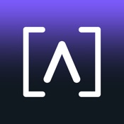 Alta Networks