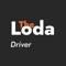 In the dynamic world of logistics, where the efficient movement of goods is paramount to business success and individual convenience, The Loda is the game-changing app that connects cargo owners with reliable transporters