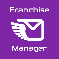 ‎Franchise Manager