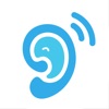 ForSound icon