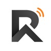 RB Link icon