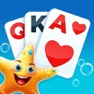 Get Solitaire Fish. for iOS, iPhone, iPad Aso Report