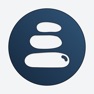 Get Sleep Sound zzz for iOS, iPhone, iPad Aso Report