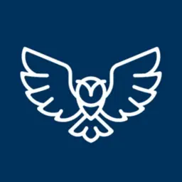 Owl's Nest Resort app icon