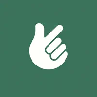 Snap AI: Skincare Scanner