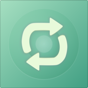 Measures Unit Converter
