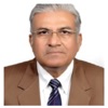 Dr Sohan Raj Tater icon