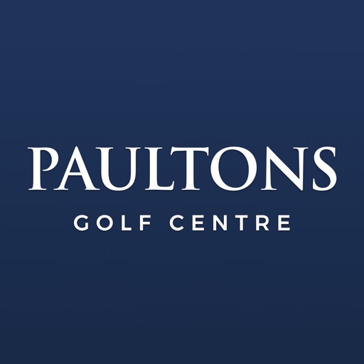 Paultons Golf Centre