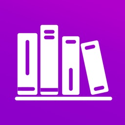 Book End: Reading Tracker