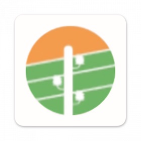 Snímky obrazovky (8) EEU Mobile App