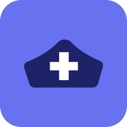 NCLEX-RN Exam Prep 2025 by ABC