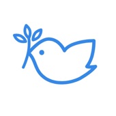 Adventist Devotional  Readings icon