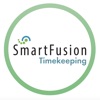 SmartFusion Timekeeping icon