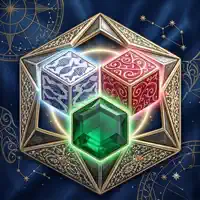 LuminHex