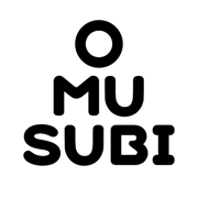 OMUSUBI