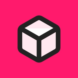 Image to 3D Model Generator