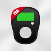 Tasbih Counter Pro: Dhikr App - Deniz Duzbasti
