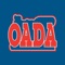 The Official OADA - Oregon AD Association application is your home for the Oregon Athletic Directors Association