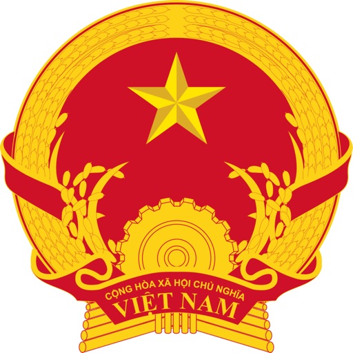 Công dân số Tu Mơ Rông icon