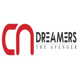 CA Dreamers APP