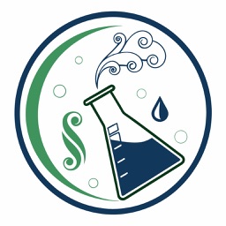 AromaTrack: Your inventory app