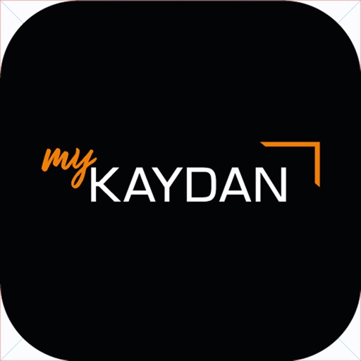 myKAYDAN