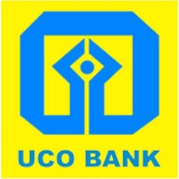 UCO E-Learning
