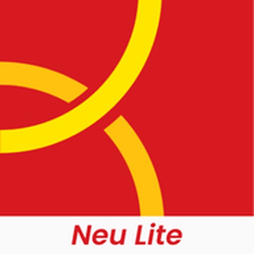 Kalyan Matrimony® Marriage App