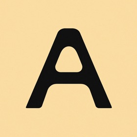 A-Team App
