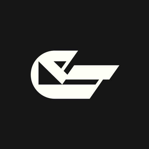 Lumina Membership App