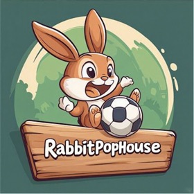 RabbitPopHouse