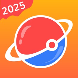 Blue VPN:Planet VPN 2026