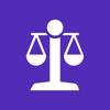 Casefile icon