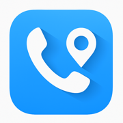 True Caller Id Locator