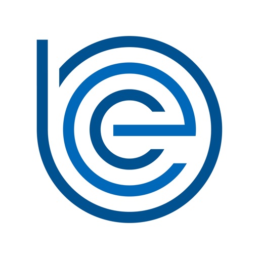 Body Energy Club Canada